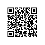 B32526R0686K000 QRCode