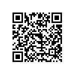 B32526R3476K000 QRCode