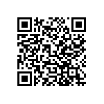 B32526R6226K000 QRCode