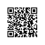 B32529C0102J189 QRCode