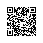 B32529C0102K289 QRCode