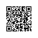 B32529C0103J289 QRCode