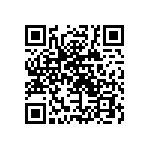 B32529C0103K189 QRCode