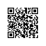 B32529C0103M289 QRCode