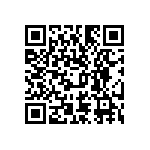 B32529C0104K189 QRCode