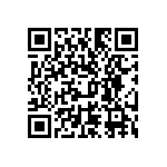 B32529C0104M289 QRCode