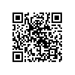 B32529C0105K289 QRCode