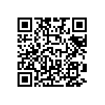 B32529C0152J289 QRCode