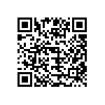 B32529C0153J189 QRCode