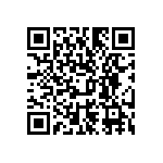 B32529C0154K289 QRCode