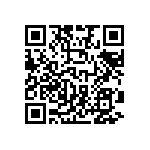 B32529C0222M289 QRCode