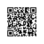 B32529C0224J189 QRCode