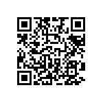 B32529C0224K000 QRCode