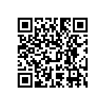 B32529C0224M289 QRCode