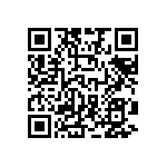 B32529C0274J289 QRCode