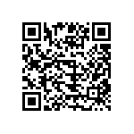 B32529C0274K000 QRCode