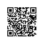 B32529C0332K289 QRCode