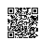 B32529C0333J000 QRCode