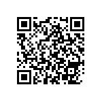 B32529C0333K289 QRCode