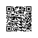 B32529C0334J000 QRCode