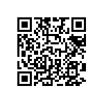 B32529C0334J289 QRCode