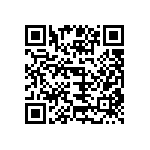 B32529C0334M289 QRCode