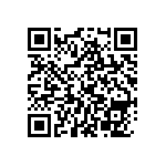 B32529C0393K289 QRCode