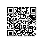 B32529C0394M289 QRCode