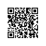 B32529C0472J000 QRCode