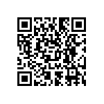 B32529C0473K000 QRCode