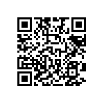 B32529C0473M189 QRCode