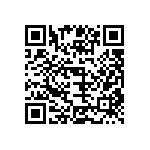 B32529C0563M289 QRCode