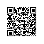 B32529C0682J189 QRCode