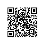 B32529C0682K000 QRCode