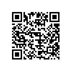 B32529C0684J289 QRCode