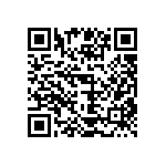 B32529C0823J189 QRCode