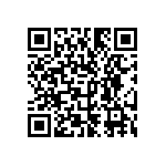 B32529C1152J000 QRCode