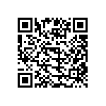 B32529C1153J000 QRCode