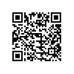 B32529C1154J289 QRCode