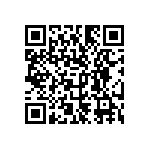 B32529C1154K000 QRCode