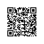 B32529C1154K189 QRCode