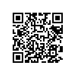 B32529C1184J189 QRCode