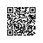 B32529C1184J289 QRCode