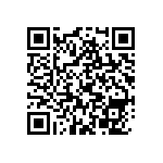 B32529C1222K189 QRCode