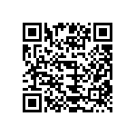 B32529C1222K289 QRCode