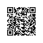 B32529C1223J289 QRCode