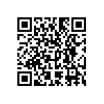 B32529C1224K000 QRCode