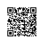 B32529C1274J289 QRCode