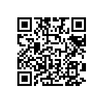 B32529C1332J000 QRCode