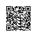 B32529C1334K000 QRCode